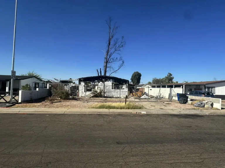 burned-down-home