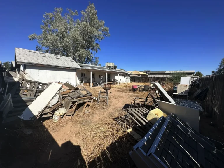 wide-view-back-yard